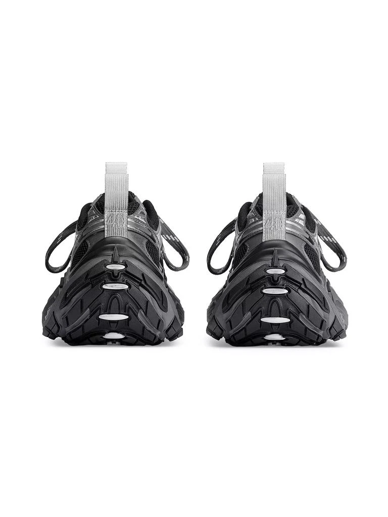 Balenciaga 6XL Sneakers 3