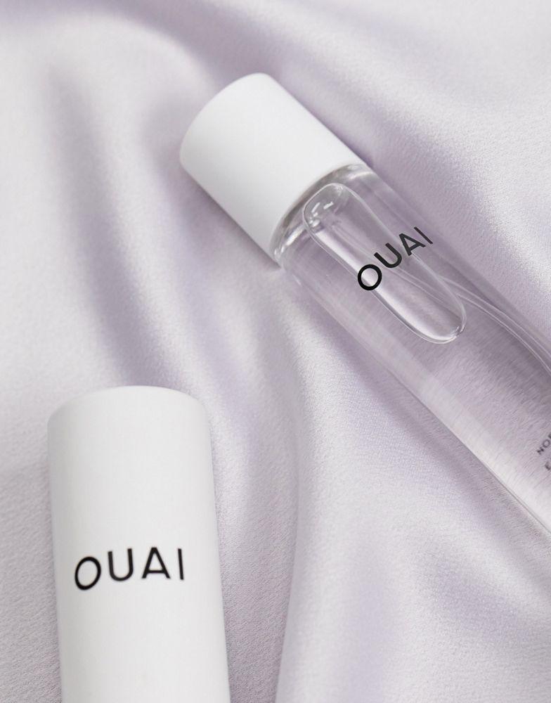 OUAI OUAI North Bondi EDP Travel Spray 10ml