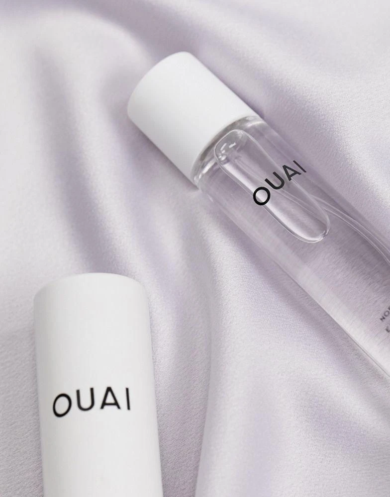OUAI OUAI North Bondi EDP Travel Spray 10ml 2