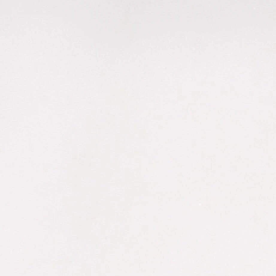 Laura Mercier Pure Canvas Blurring Primer 3