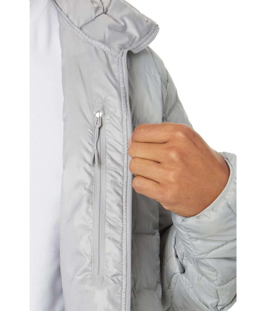 The North Face Thermoball Eco Hoodie 3