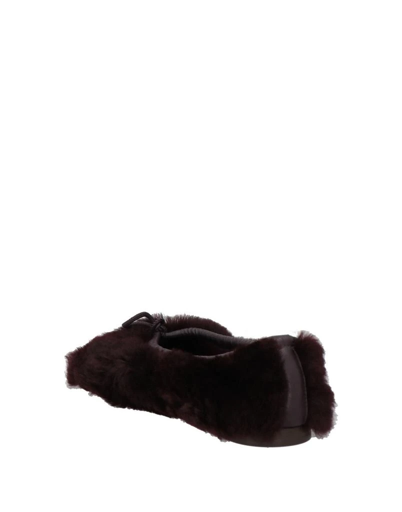 Hereu Ballet flats 3