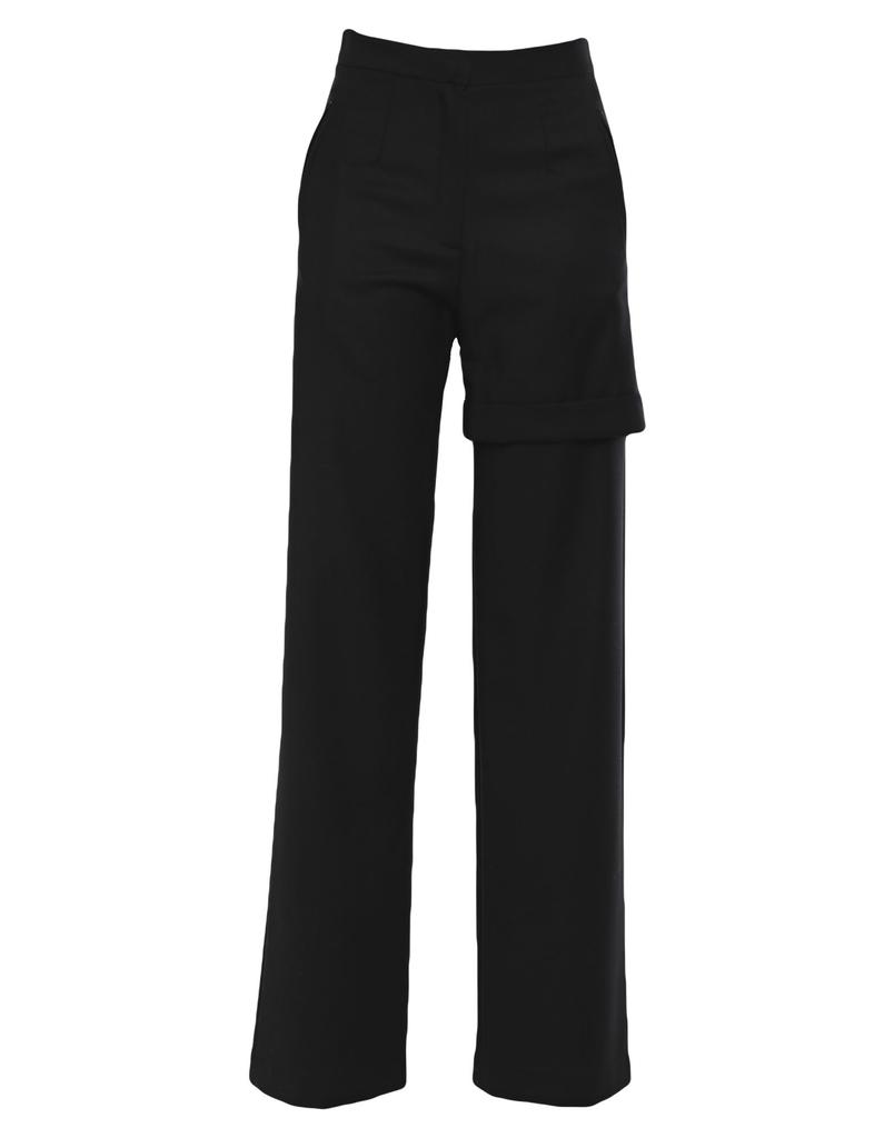 MATÉRIEL Casual pants