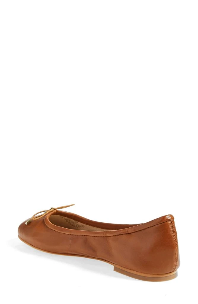Sam Edelman Felicia Flat 2