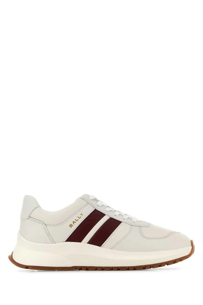 Bally Bally Sneakers 1