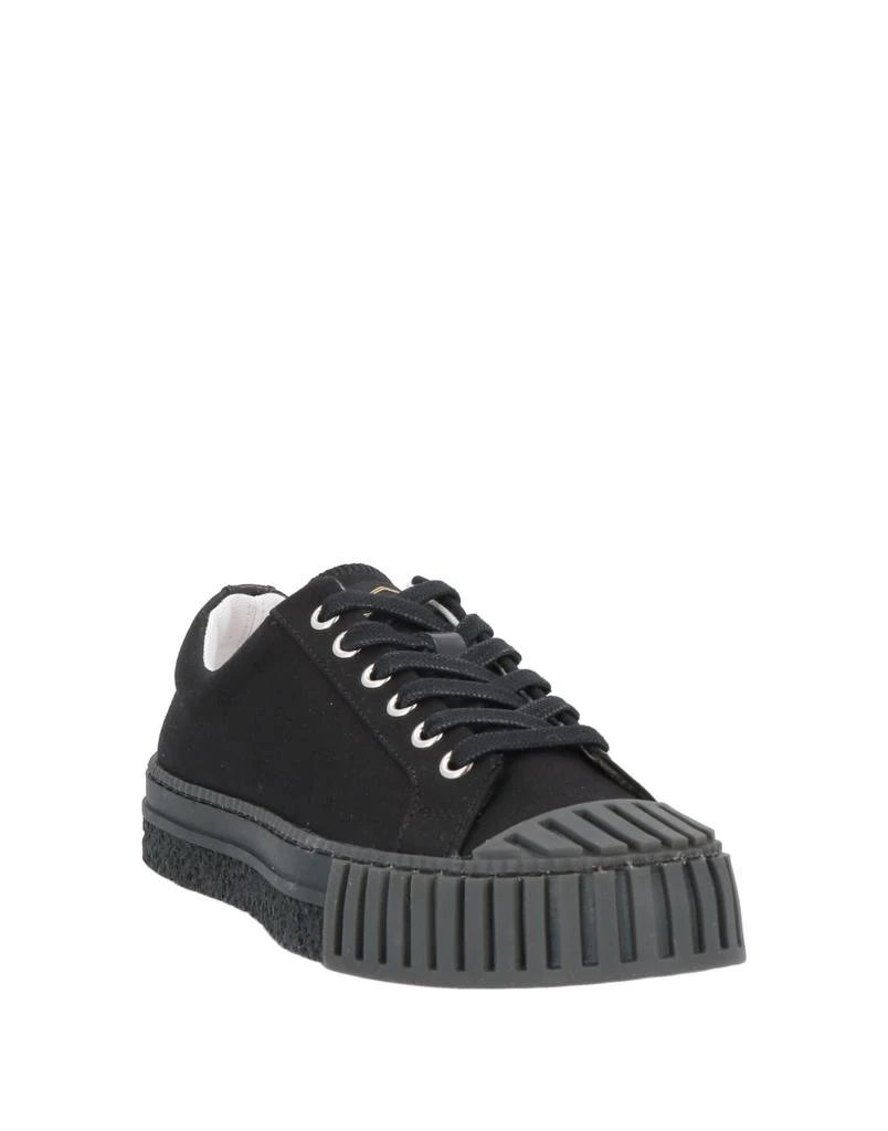 Adieu Paris Sneakers 2