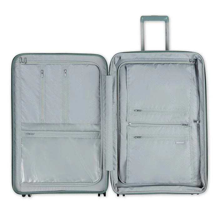 Samsonite Elevation™ Plus Large Spinner Suitcase 12