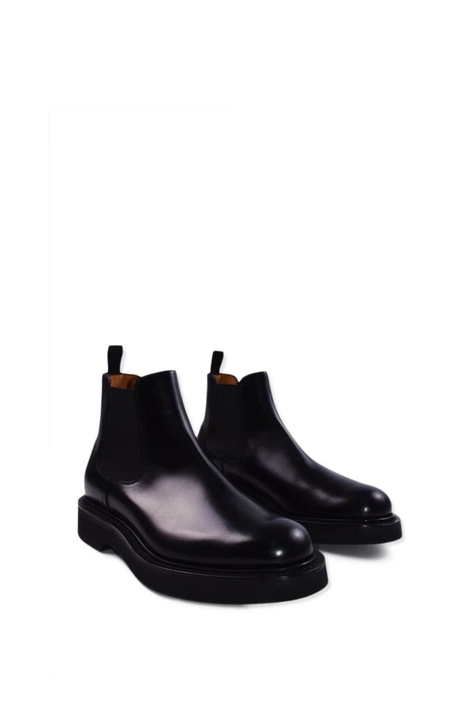 Church's Boots 3