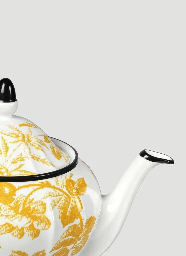 Gucci Herbarium Teapot 5