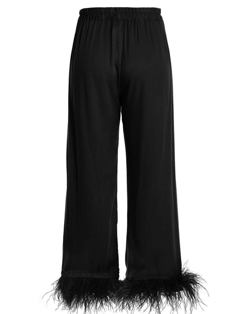 Sleeper Sleeper 'Party Pajama' Suit 6
