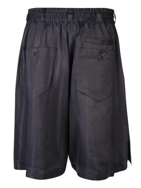 Y-3 3S SHORT 2
