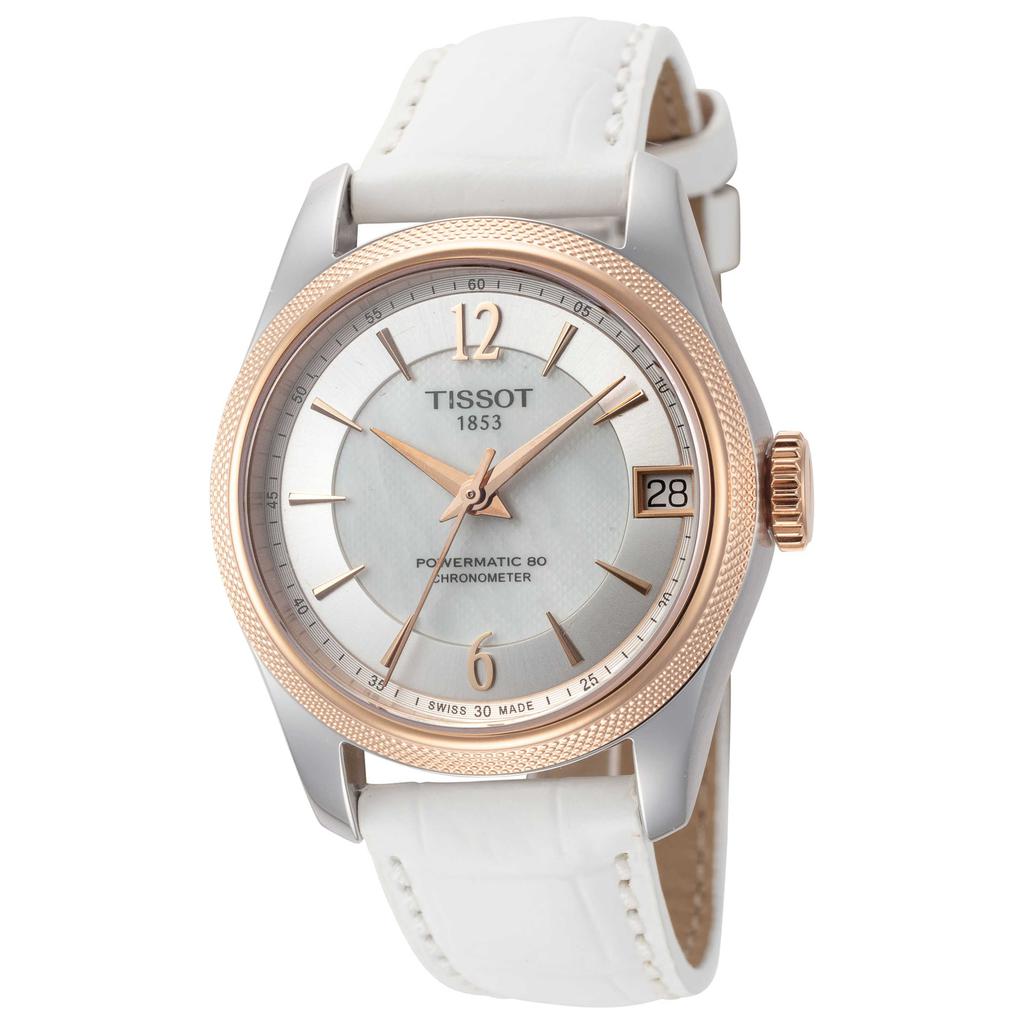 Tissot Tissot Women
s Watch T1082082611700