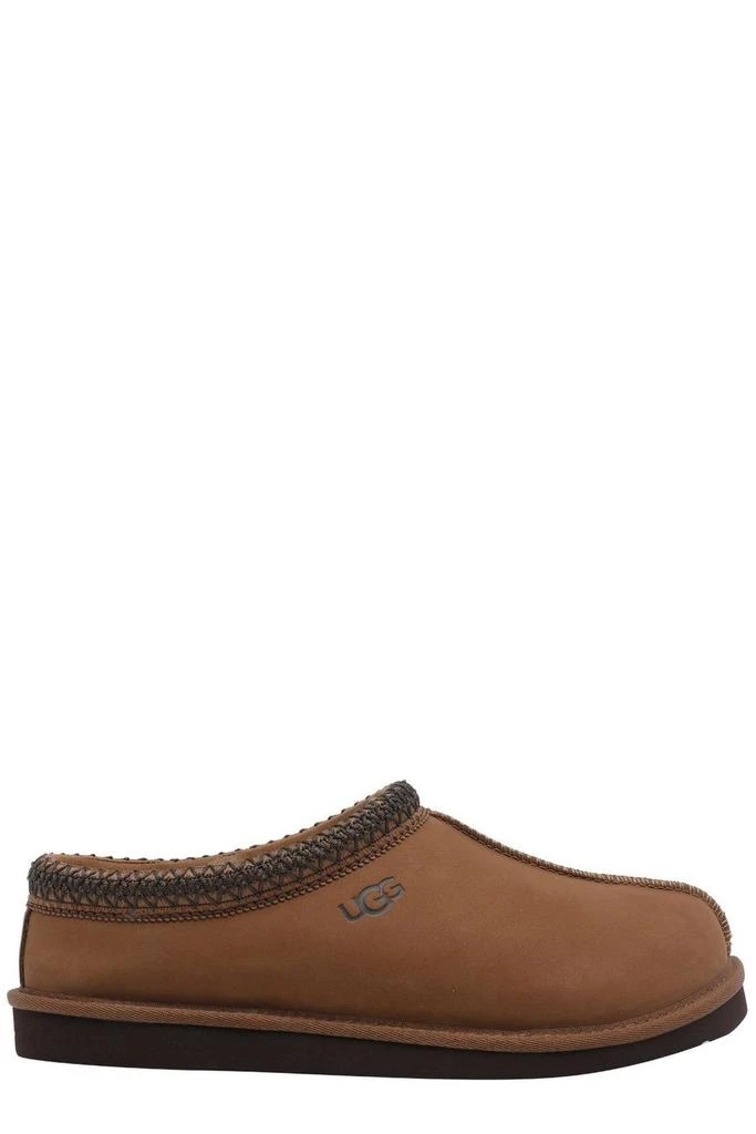UGG UGG Tasman II Shearling Lined Mules