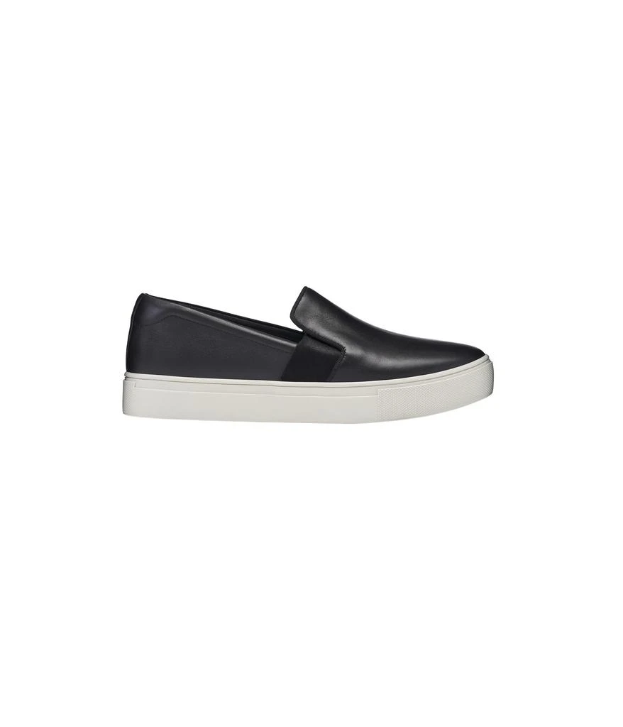 Birdies Swift Leather Sneakers 5