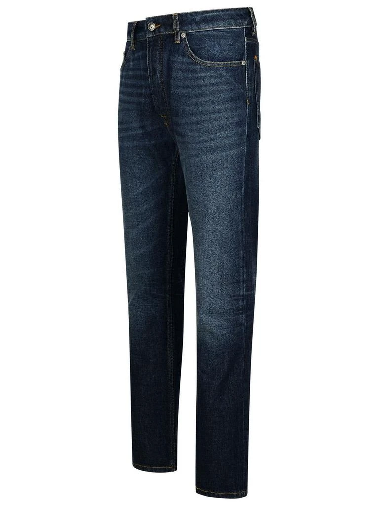 Palm Angels Palm Angels Jeans 3