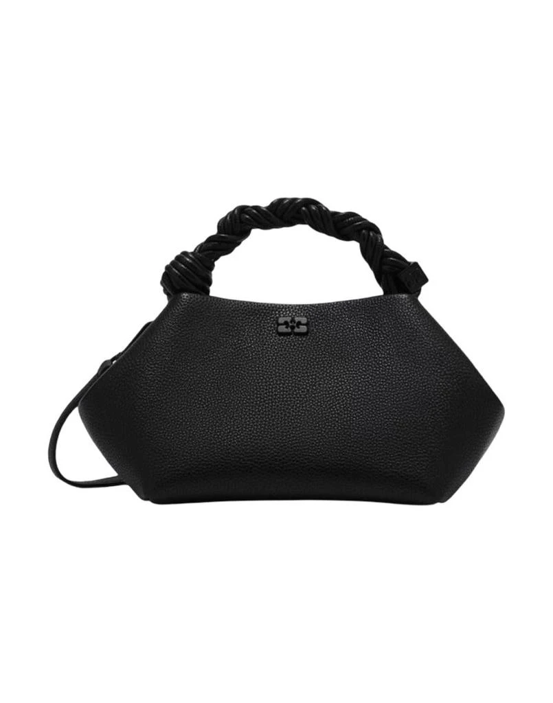 Ganni Ganni Bags 1