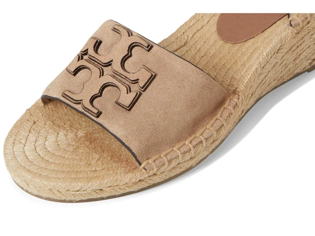 Tory Burch 50 mm Ines Wedge Espadrille 6