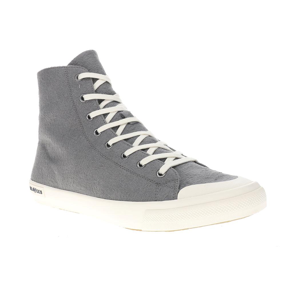 SeaVees Fremont High Top Sneakers