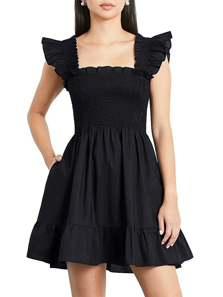 Hill House Home The Elizabeth Nap Dress 5