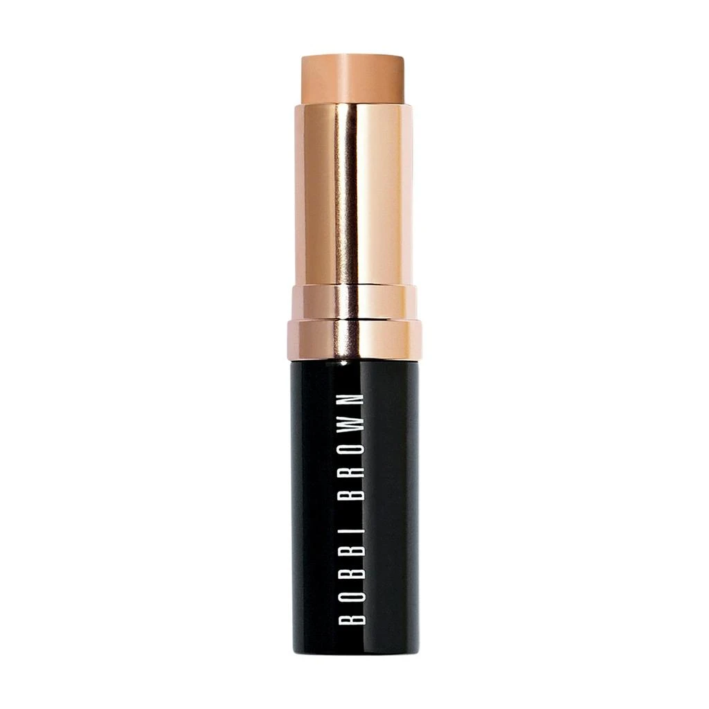 Bobbi Brown Skin Foundation Stick 182