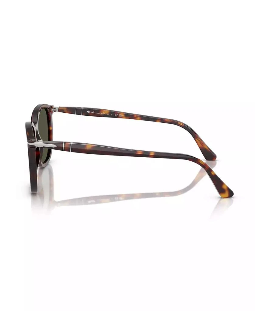 Persol Unisex Heart Sunglasses, PO3355S 3