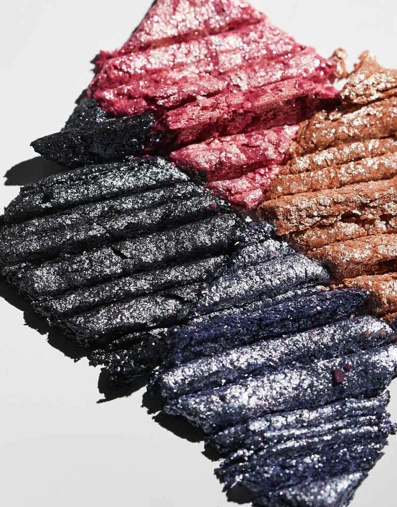 Revolution Revolution Metallic Muse The Muse Icon Palette 3