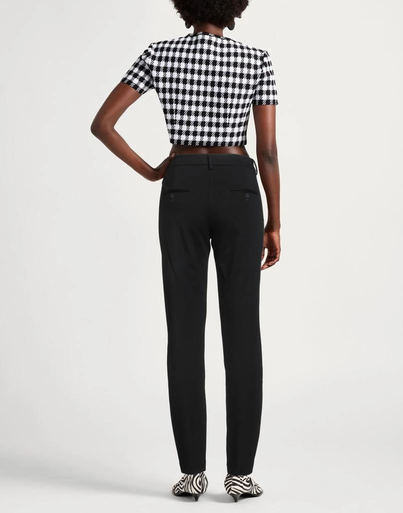 mason's Casual pants 3