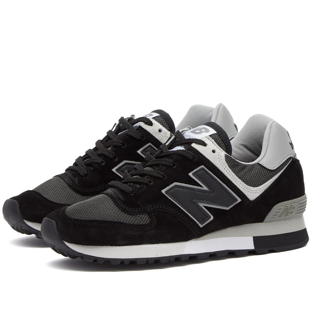 New Balance New Balance OU576PBK - Made in UK - Sneakers