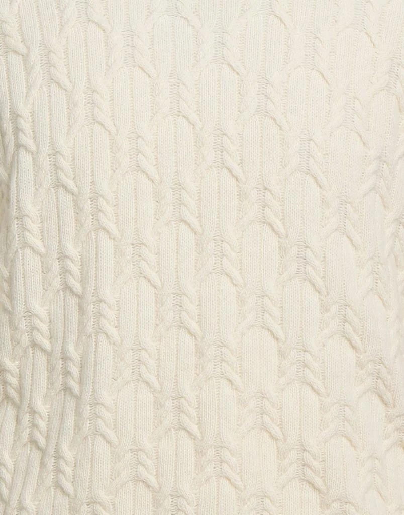 DANIELE FIESOLI Sweater 4