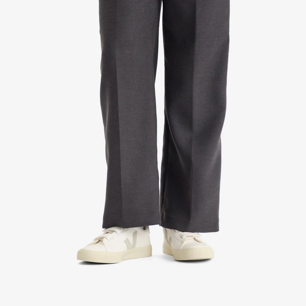 Veja Veja Womens Recife Sneaker 6