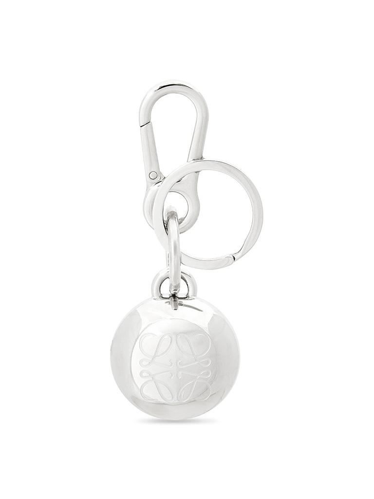 Loewe x Suna Fujita Anagram Hamster bag charm - Free