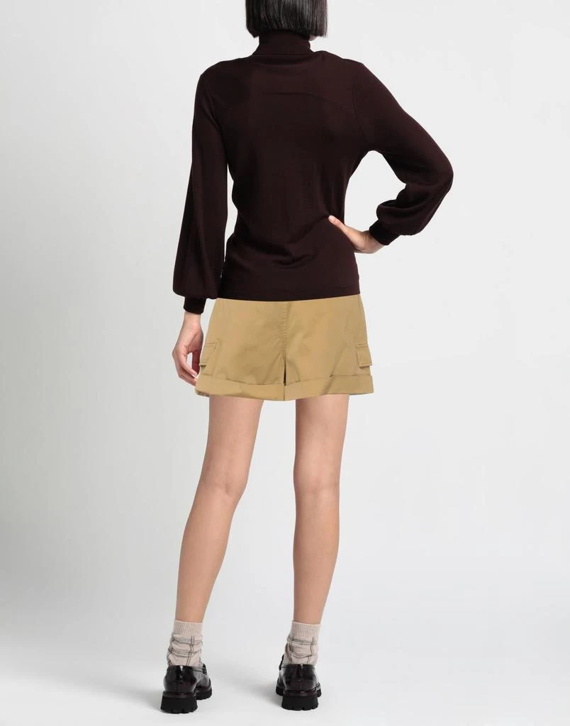 DONDUP Shorts & Bermuda 3