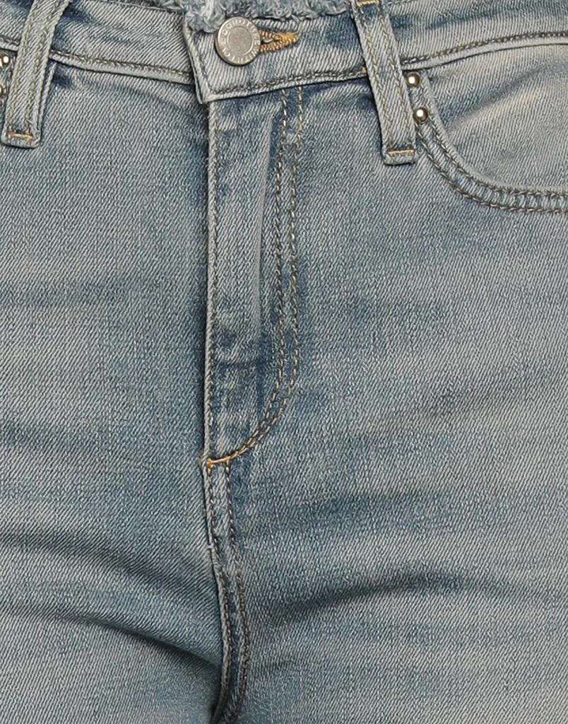 Dorothee Schumacher Denim pants 4