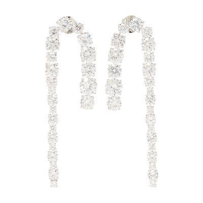 Completedworks Sleuth earrings