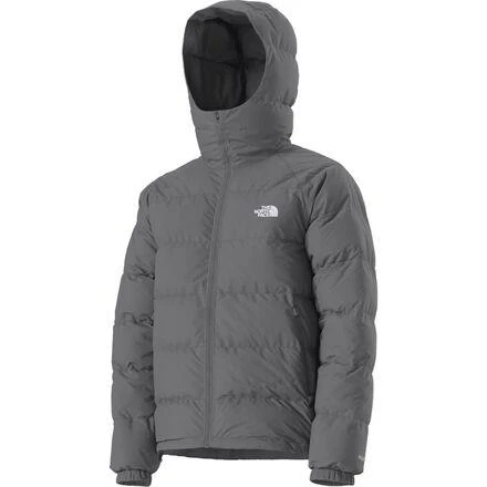 The North Face Hydrenalite Down Hoodie - Men
s 4