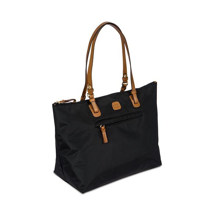 Bric's X-Bag Large Sportina Shopper