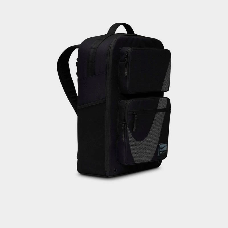 NIKE Nike Utility Speed 2.0 GFX Backpack (27L) 1