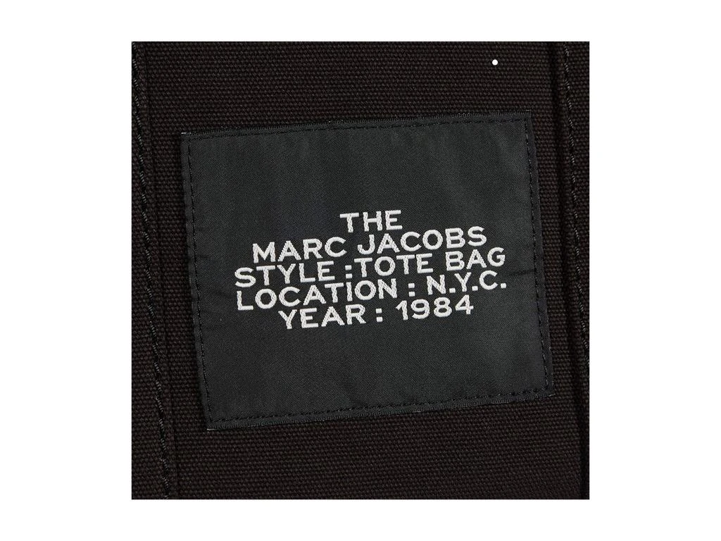 Marc Jacobs The Medium Tote Bag 4