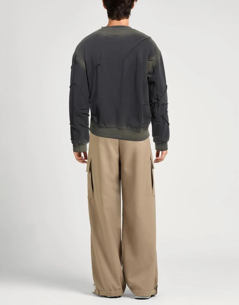 ANDERSSON BELL Sweatshirt 2