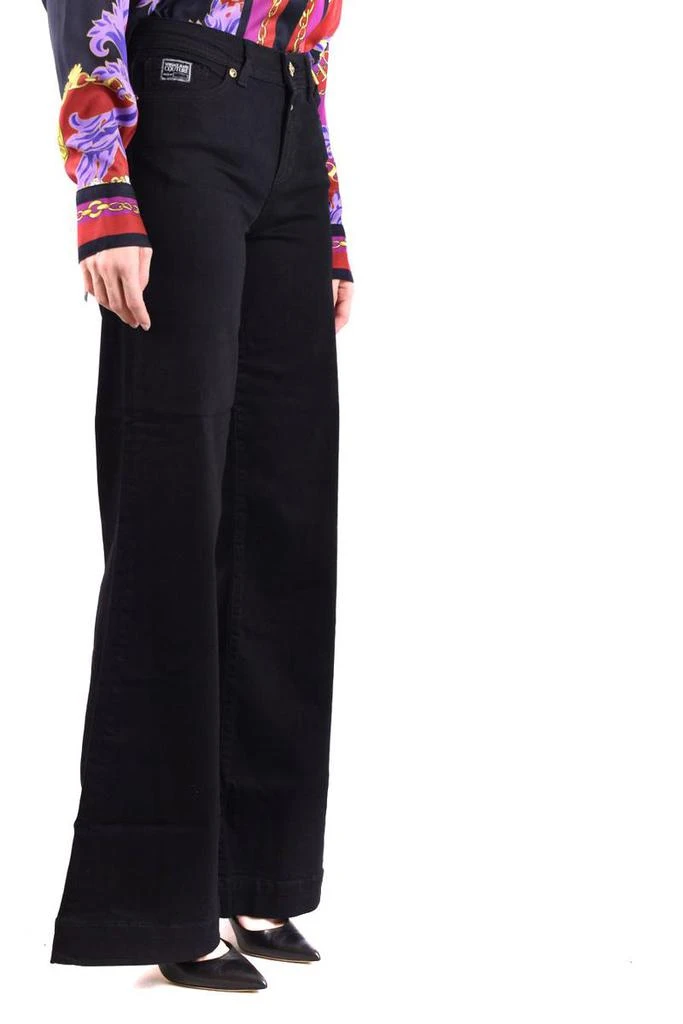 Versace Versace Jeans Couture Jeans 3