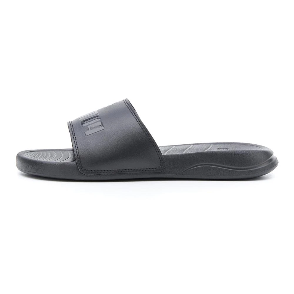 Puma Popcat 20 Slide Sandals 3
