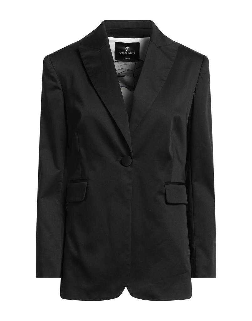 CRISTINAEFFE Blazer
