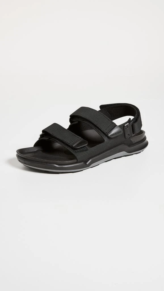 Birkenstock Tatacoa Sandals 1