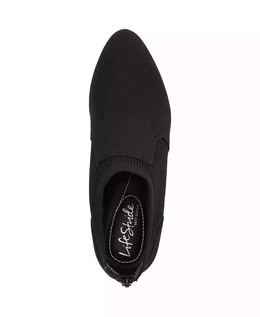 LifeStride Gia Shooties 4