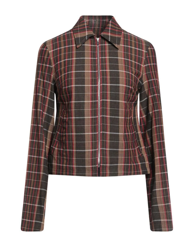 WALES BONNER Jacket 1