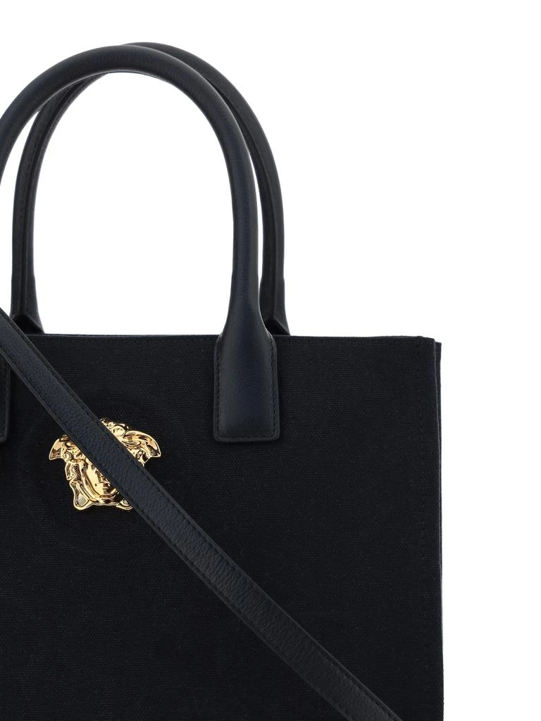 Versace Shoulder Bag 4