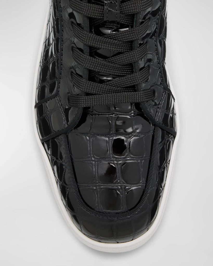 Christian Louboutin Men display picture 1