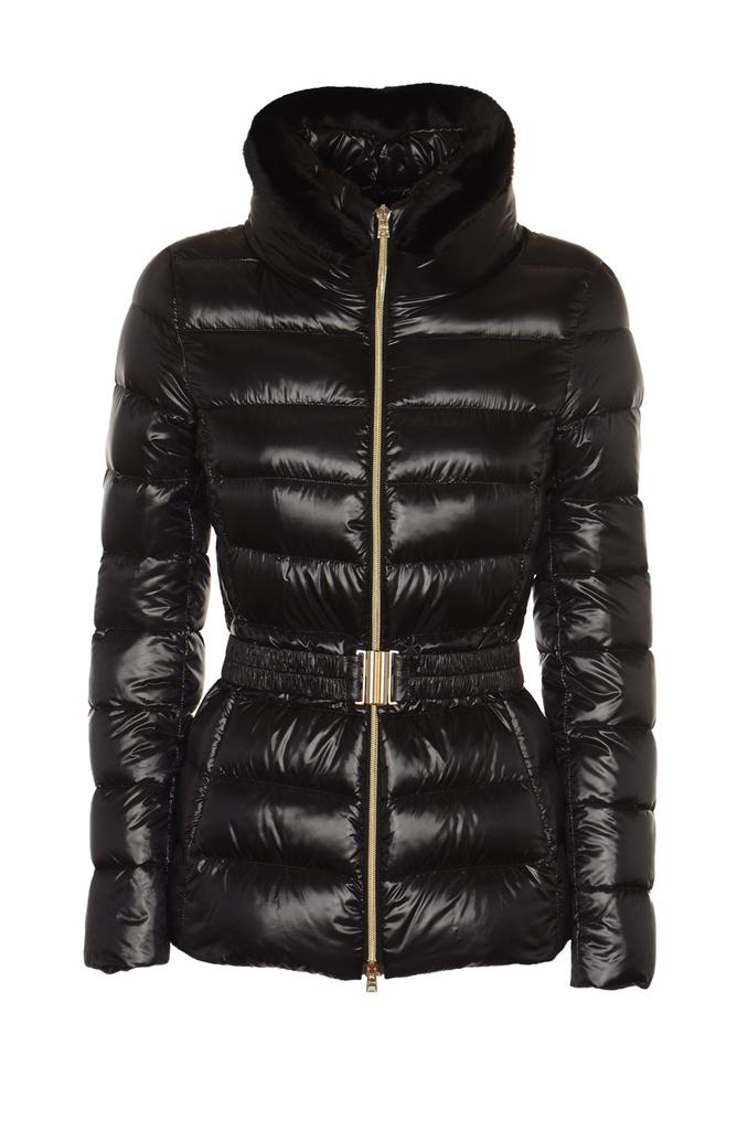 herno puffer