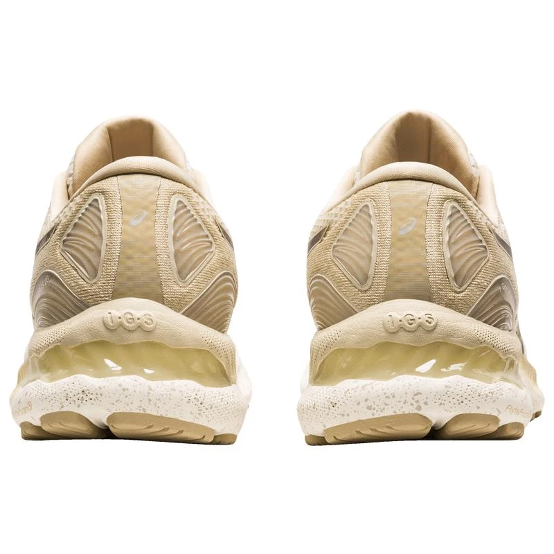 Asics ASICS® Gel-Nimbus 23 - Women's 3