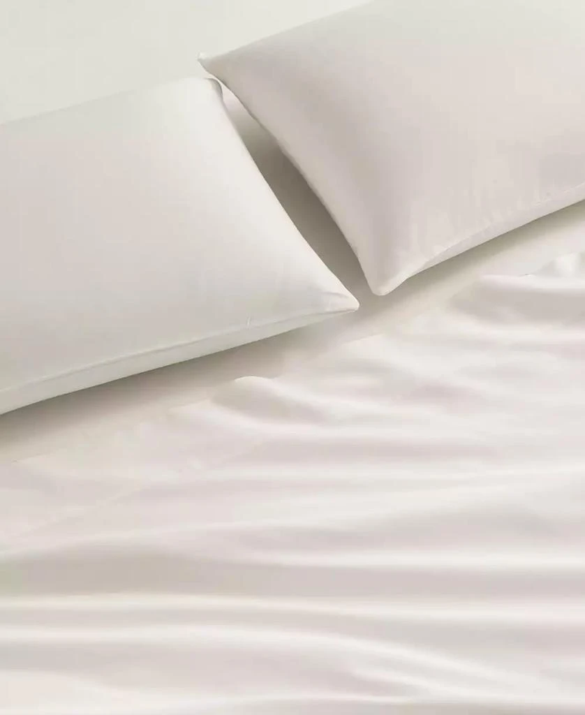 Jessica Simpson Blissful Dreams 300-Thread Count Cotton Sateen 3-Pc. Sheet Set, Twin 6